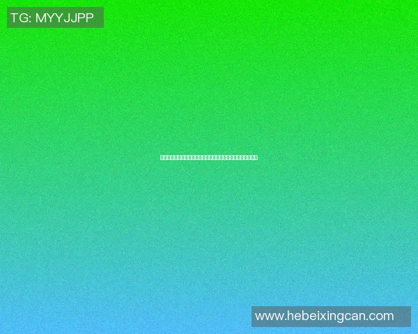 篮球明星们的幽默吐槽大揭秘：赛场内外的搞笑瞬间与真实心声