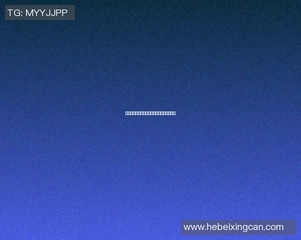 篮球明星前妻的精彩瞬间与生活点滴照片分享 篮球明星前妻的精彩瞬间与生活点滴照片分享