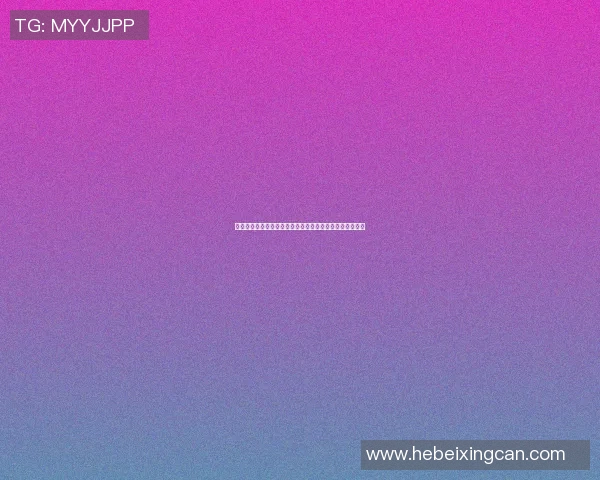 篮球明星携带武器上场比赛引发热议背后隐藏的故事与争议 篮球明星携带武器上场比赛引发热议背后隐藏的故事与争议